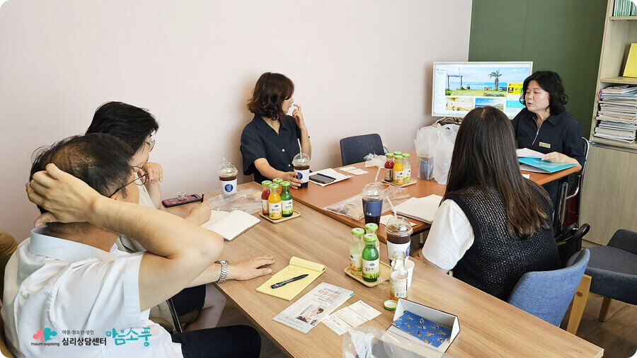 20230818_한국건강가정진흥원_마음소풍01.jpg