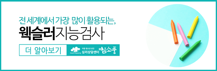 웩슬러지능검사_부천심리상담센터 마음소풍.png