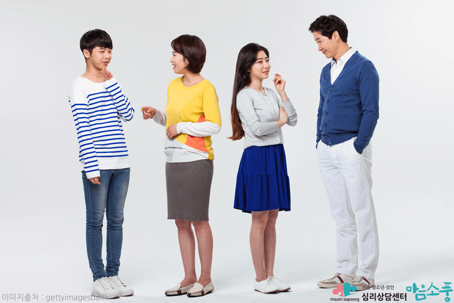 충동조절장애_감정조절장애_부천심리상담센터마음소풍_08.png