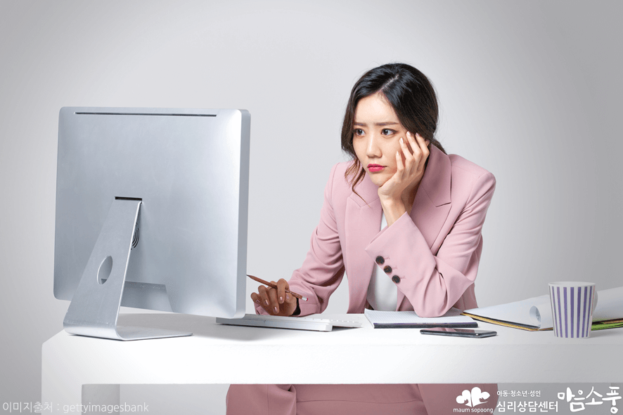 반사회적 인격장애 특징