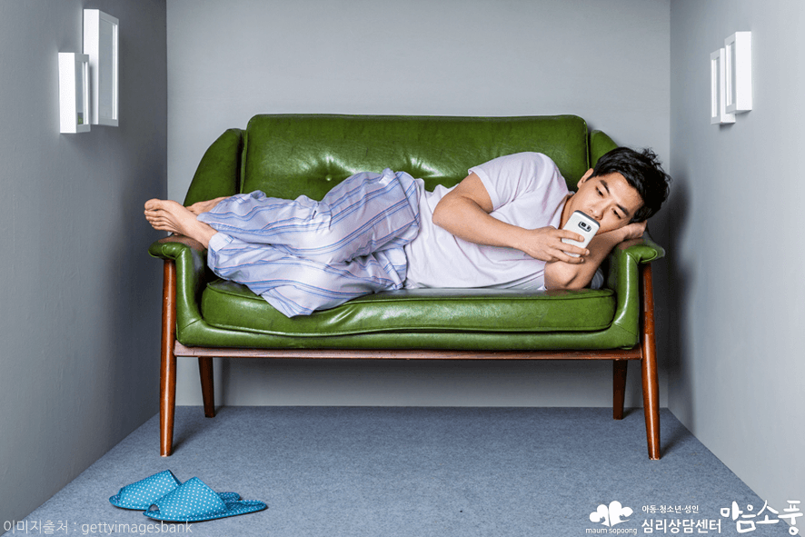 반사회적 인격장애의 증상