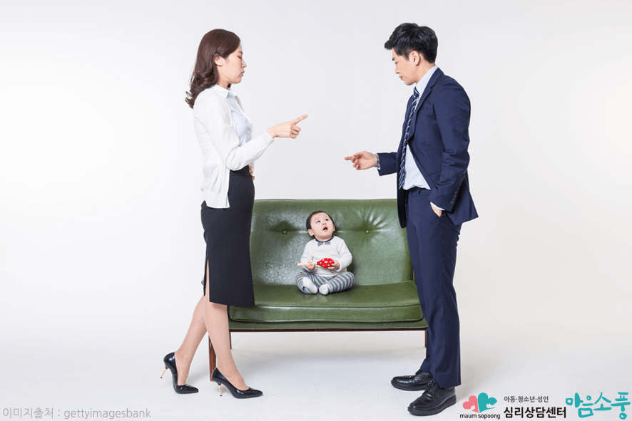 반사회적 인격장의 극복방법
