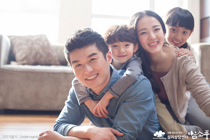 공부가머니웩슬러지능검사_기질성격검사_부천심리상담센터마음소풍_09.png