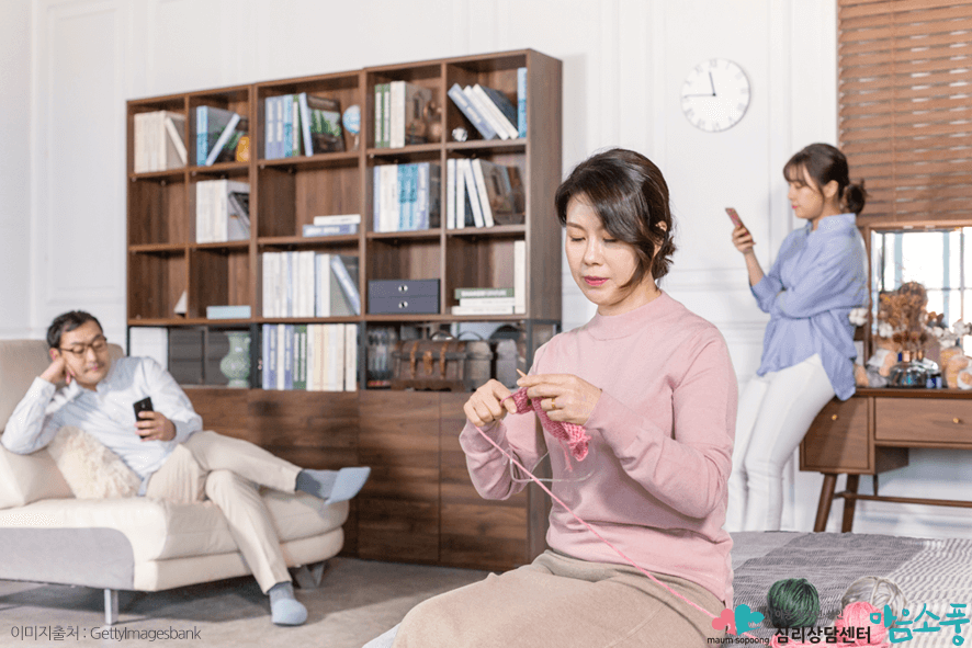 공부가머니웩슬러지능검사_기질성격검사_부천심리상담센터마음소풍_04.png