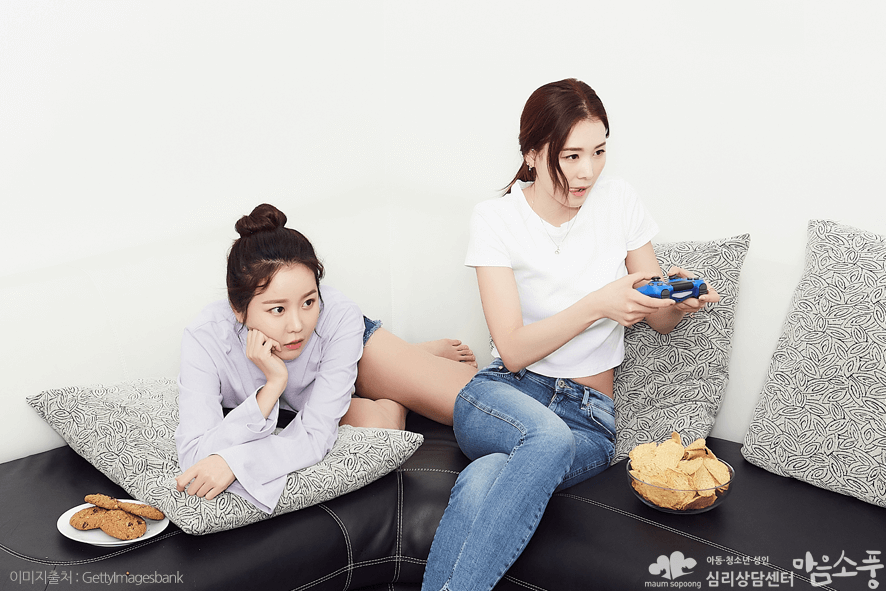 리셋증후군_컨트롤제트증후군치료방법_부천심리상담센터마음소풍_07.png