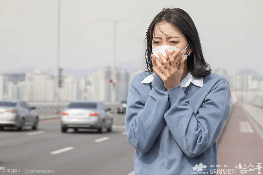 스트레스성공황장애_코로나19피로감_부천심리상담센터마음소풍_04.png