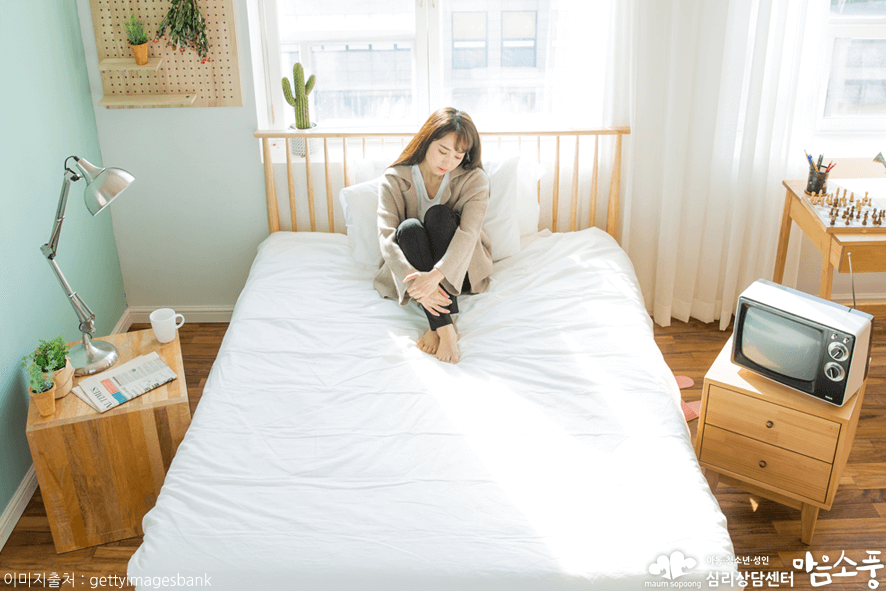 계절성우울증_가을겨울우울증치료_심리상담센터마음소풍_04.png