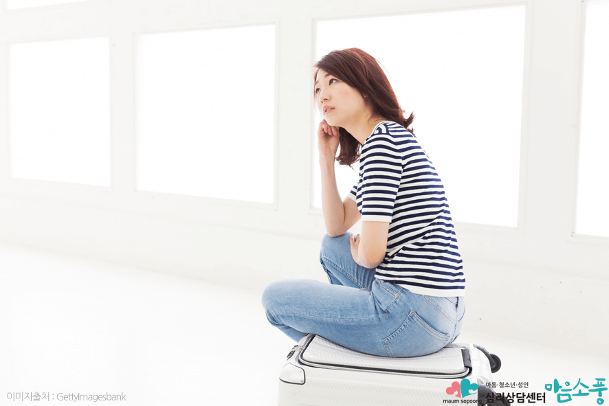대리외상증후군_외상후스트레스_부천심리상담센터마음소풍_03.png