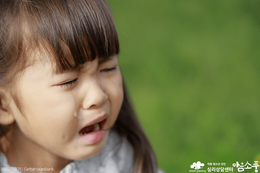 대리외상증후군_외상후스트레스_부천심리상담센터마음소풍_05.png