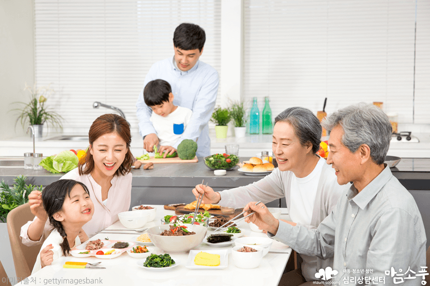 가족관계갈등회복_부모자녀갈등문제_심리상담센터마음소풍_09.png
