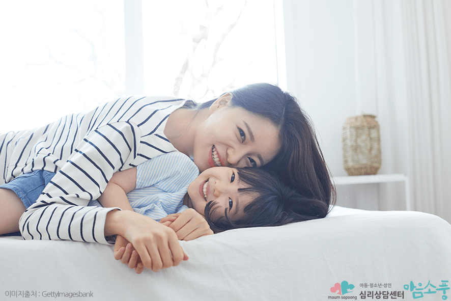 소아우울증_아동우울증_부모양육태도_부천심리상담센터마음소풍_05.png