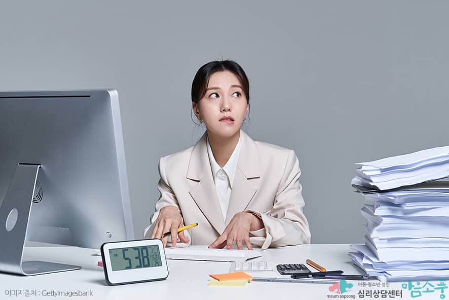 리플리증후군과 허언증의 차이점