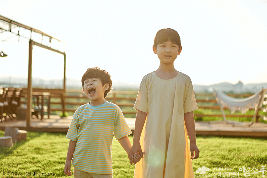 자녀의올바른성교육방법_부천아동심리상담센터마음소풍_10.png