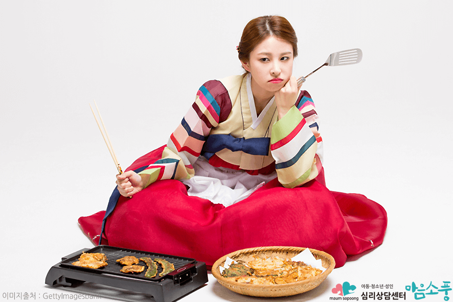 며느리명절스트레스_명절증후군증상_부천가족상담센터마음소풍_02.png