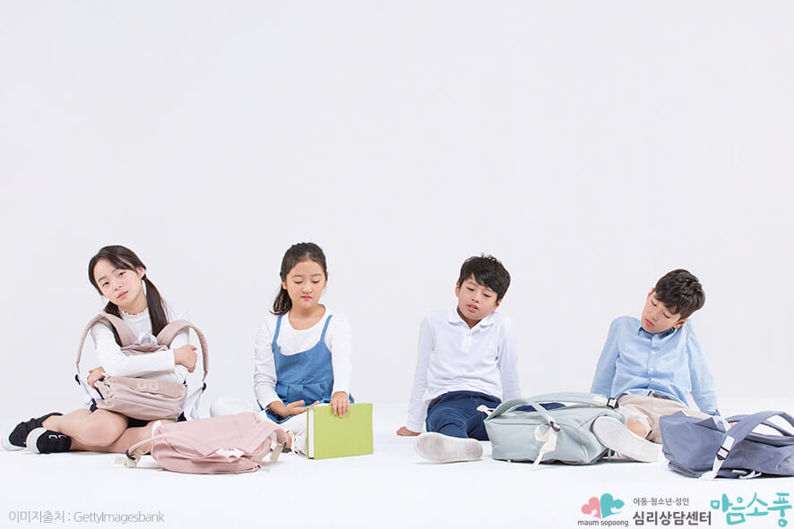 발모광_발모벽_털뽑기장애_부천심리상담센터마음소풍_08.jpg