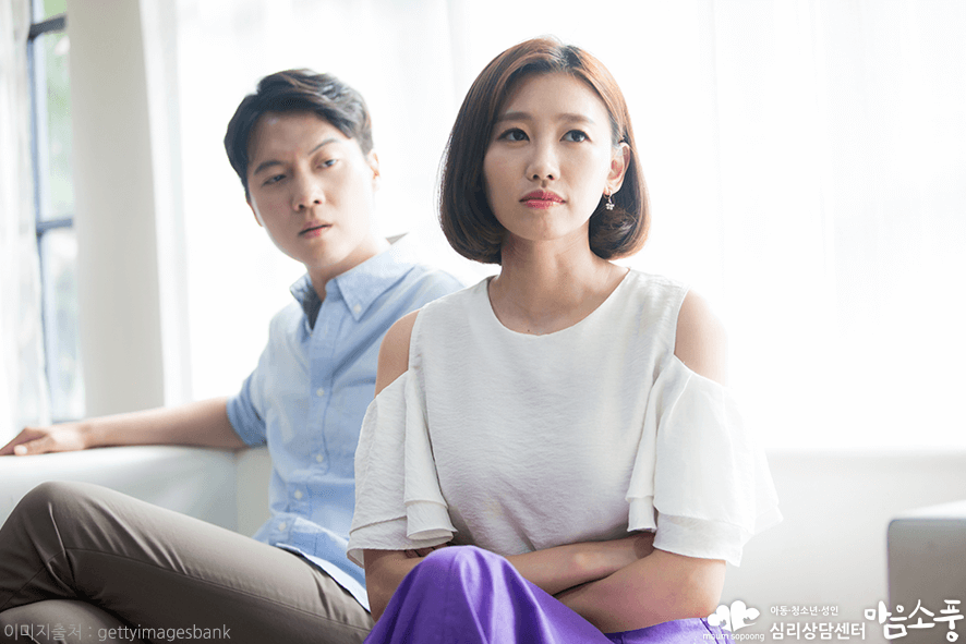 의처증치료법_의부증초기증상_부천심리상담센터마음소풍_06.png