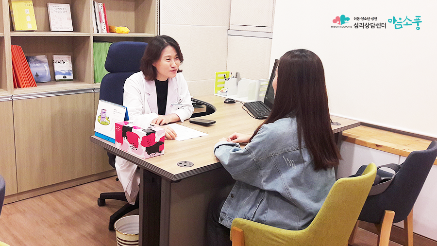심리상담센터_마음소풍_알콜중독_인터뷰01.png