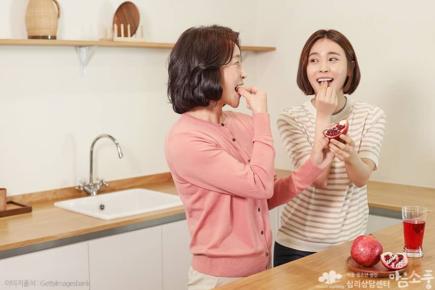 폭식증 치료방법-섭식장애극복방법