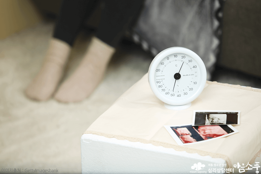 산후우울증_임신우울증_산전우울증_부천심리상담센터마음소풍_04.png