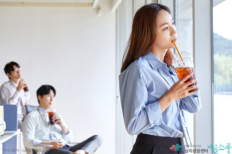 적응장애_성인스트레스_부천심리상담센터마음소풍_07.jpg