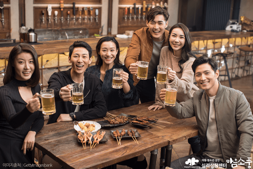 ADD증후군 극복방법