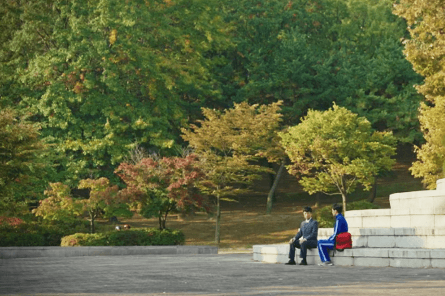 ADD증후군_황무지증후군_부천심리상담센터마음소풍_04.png
