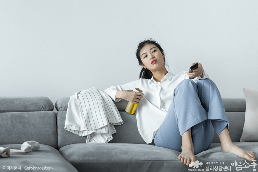 코로나19피로감_무기력증상극복방법_부천심리상담센터마음소풍_06.png