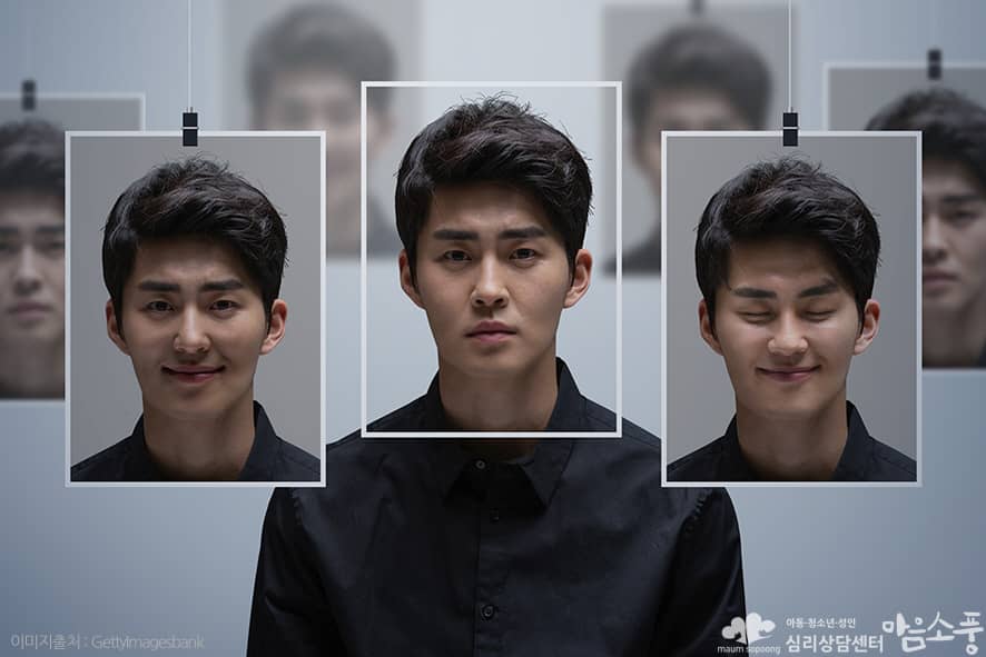 양극성장애는 우울이 지속되다 조증으로 전이