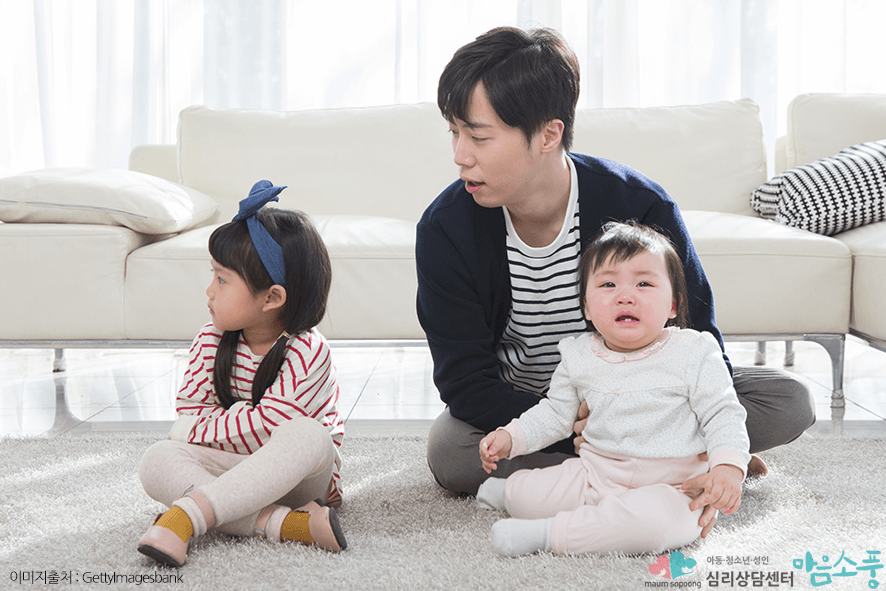 아동심리상담_아동심리치료_부천아동심리상담센터마음소풍_09.png