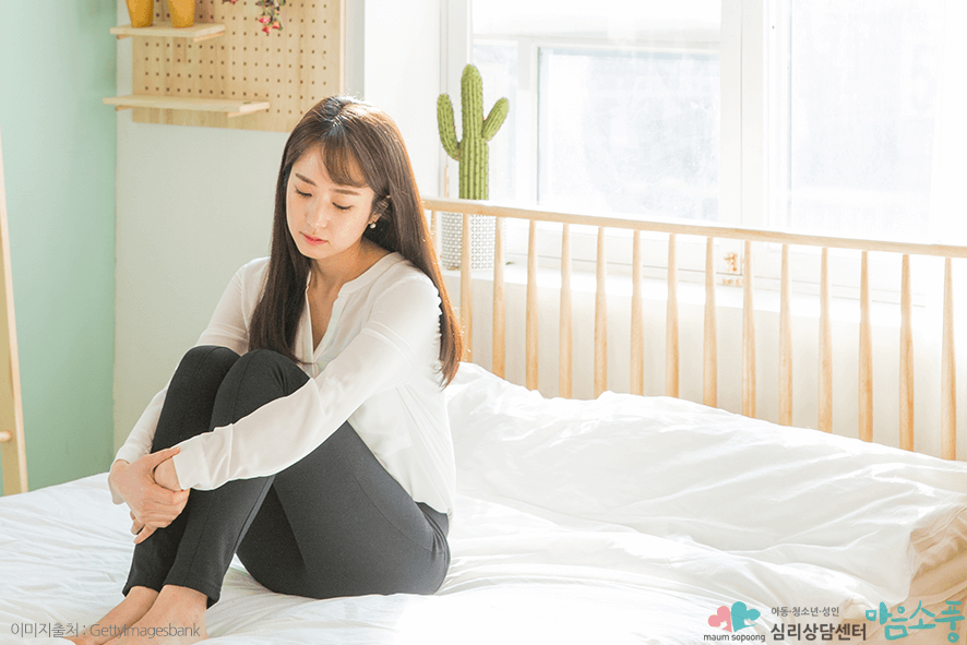 연말스트레스_직장인스트레스_부천심리상담센터마음소풍_03.png