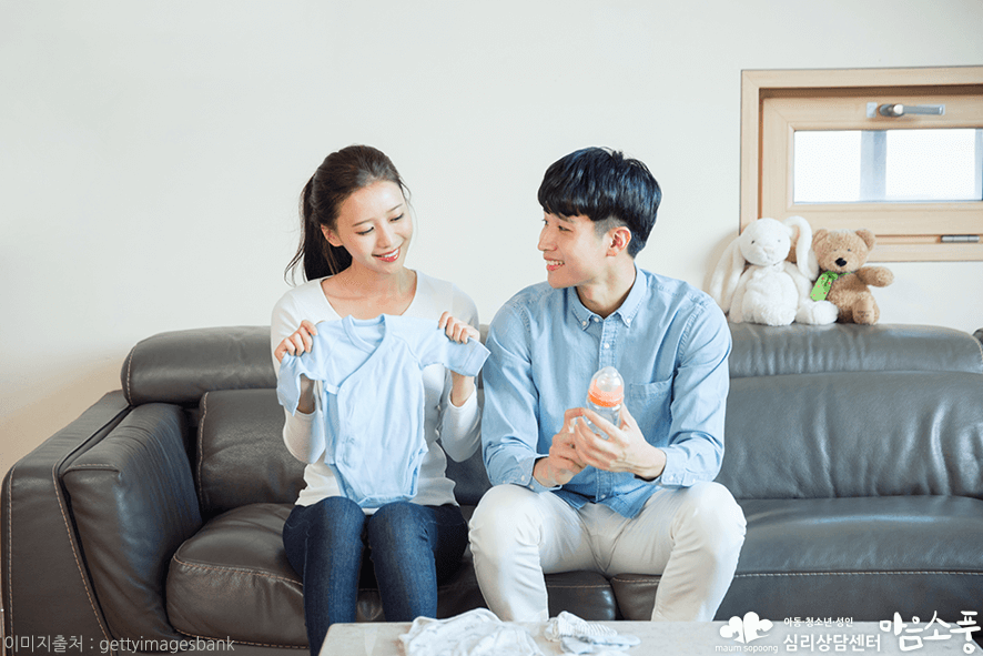 출산전우울증치료및극복방법_부천심리상담센터마음소풍_07.png