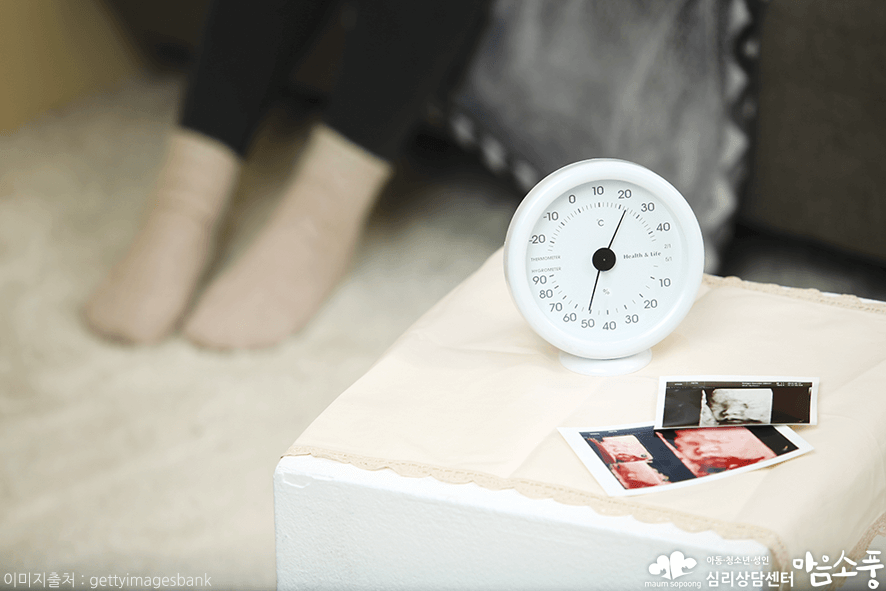 출산전우울증치료및극복방법_부천심리상담센터마음소풍_02.png