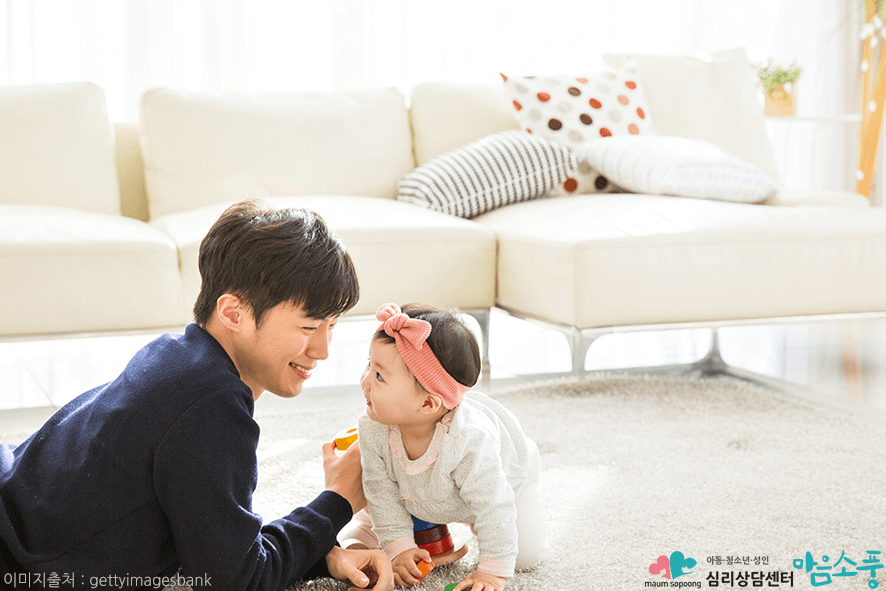 출산전우울증치료및극복방법_부천심리상담센터마음소풍_08.png