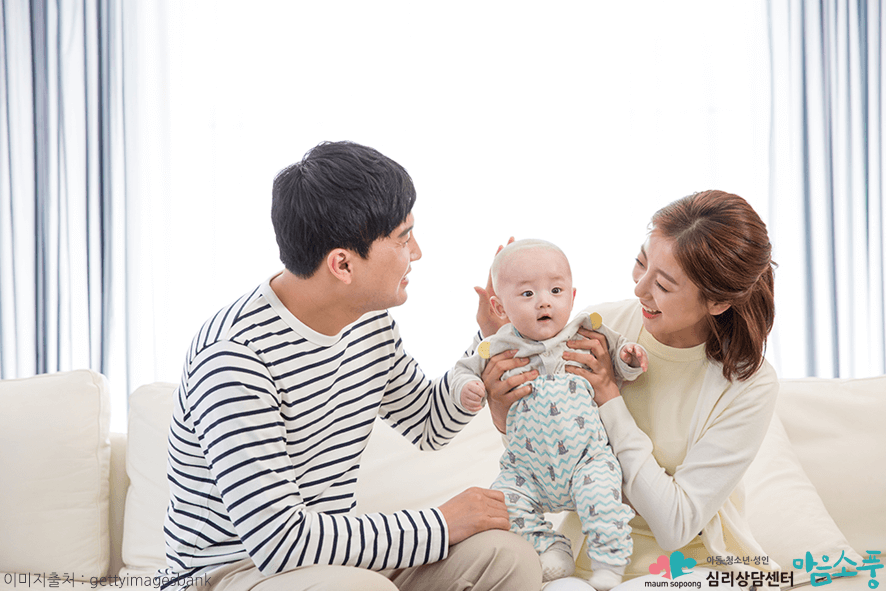 출산전우울증치료및극복방법_부천심리상담센터마음소풍_09.png
