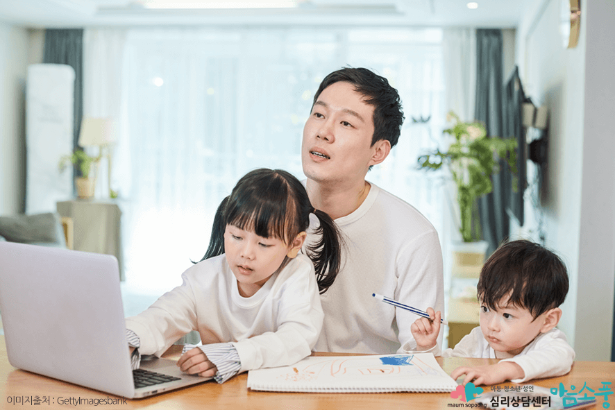 여성은 슈퍼우먼?