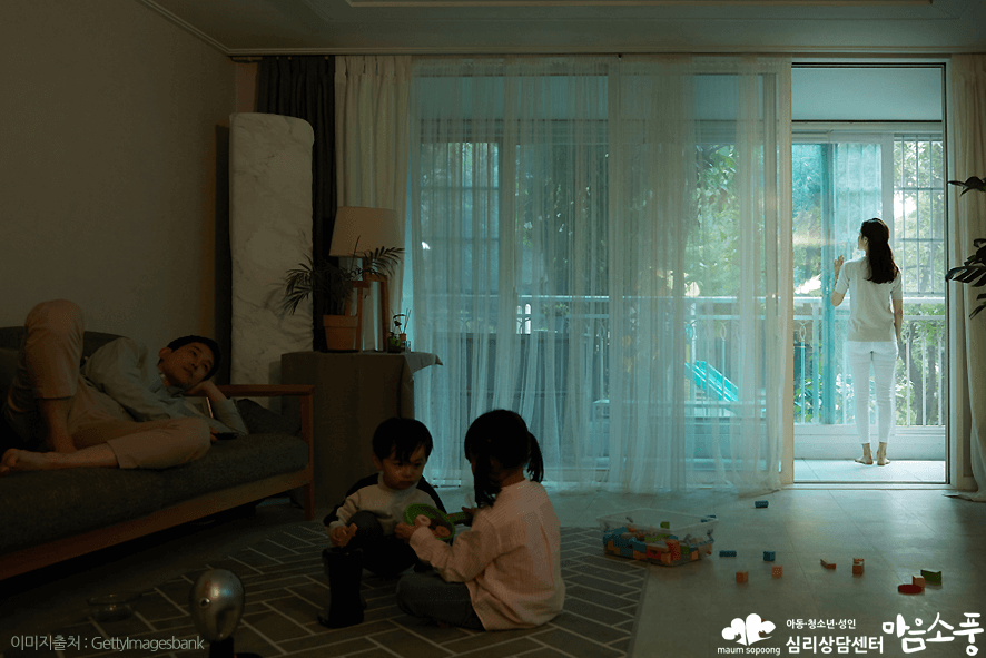 슈퍼우먼증후군_원인과극복방법_부천심리상담센터마음소풍_04.png