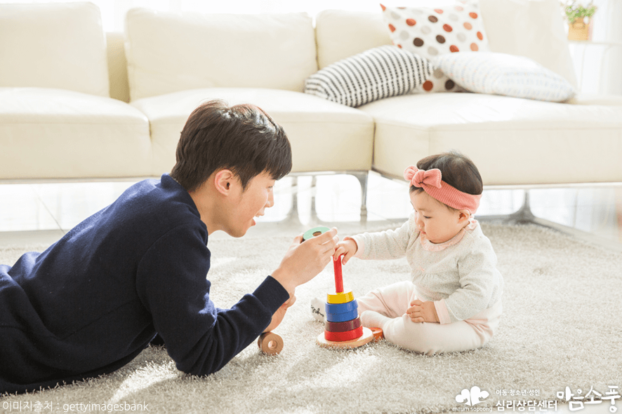 육아스트레스_육아우울증치료_부천심리상담센터_마음소풍_06.png