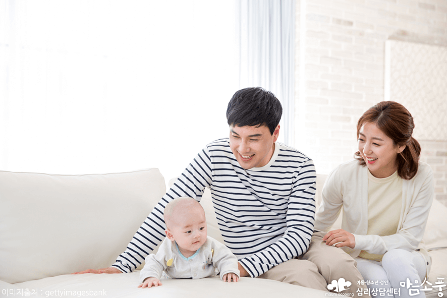 육아스트레스_육아우울증치료_부천심리상담센터_마음소풍_02.png