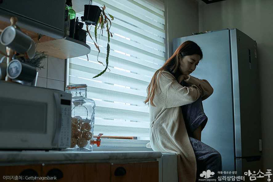 정보 검색과 온라인 게시판 선호