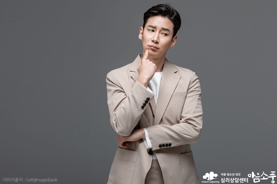 강박행동