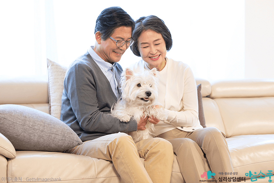 노인우울증_원인과치료방법_부천심리상담센터마음소풍_07.png