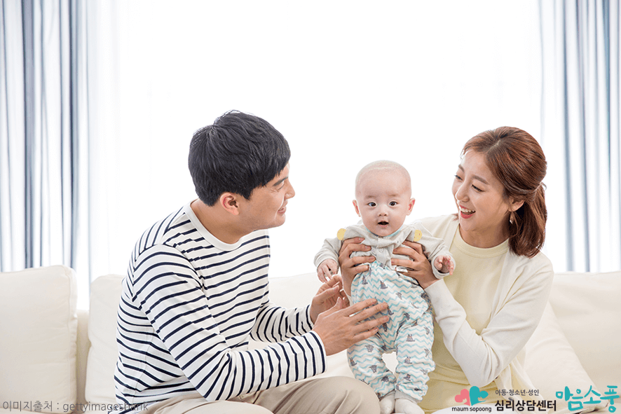 부모양육태도검사_부모양육행동검사_부천심리상담센터_마음소풍_02.png
