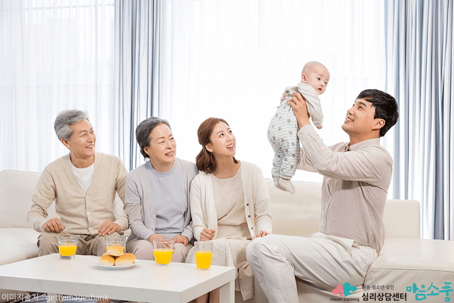 부모양육태도검사_부모양육행동검사_부천심리상담센터_마음소풍_10.png