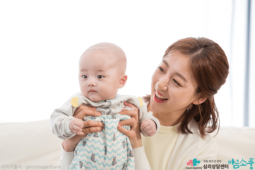 부모양육태도검사_부모양육행동검사_부천심리상담센터_마음소풍_08.png