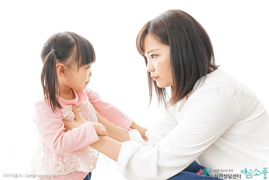채워주는 부모가 아닌, 길을 만들어 주는 부모