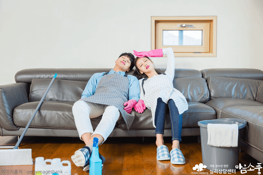 강박증증상과치료방법_강박장애_부천심리상담센터마음소풍_03.png