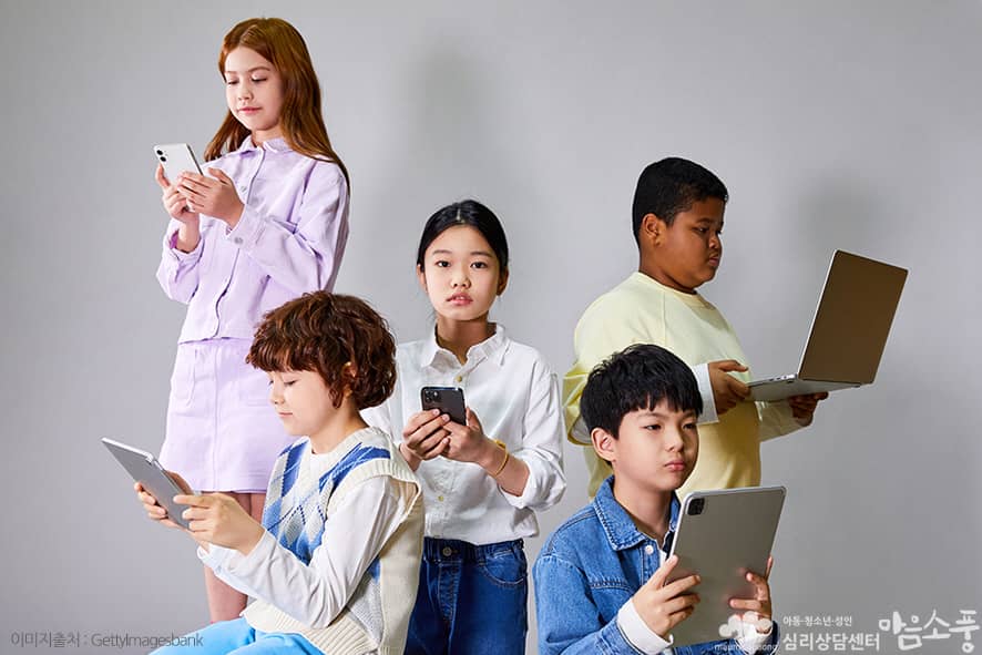 스마트폰중독_팝콘브레인_부천심리상담센터마음소풍_06.jpg