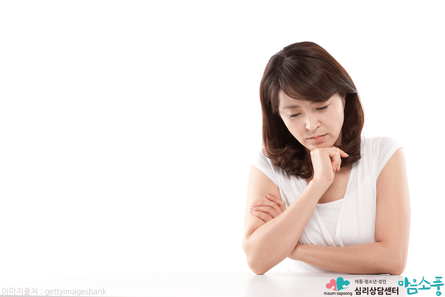빈둥지증후군극복_자녀독립후허무감_부천심리상담센터_마음소풍_02.png