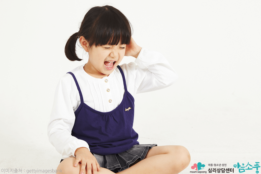 분리불안장애_아동성인분리불안치료_부천심리상담센터마음소풍_06.png