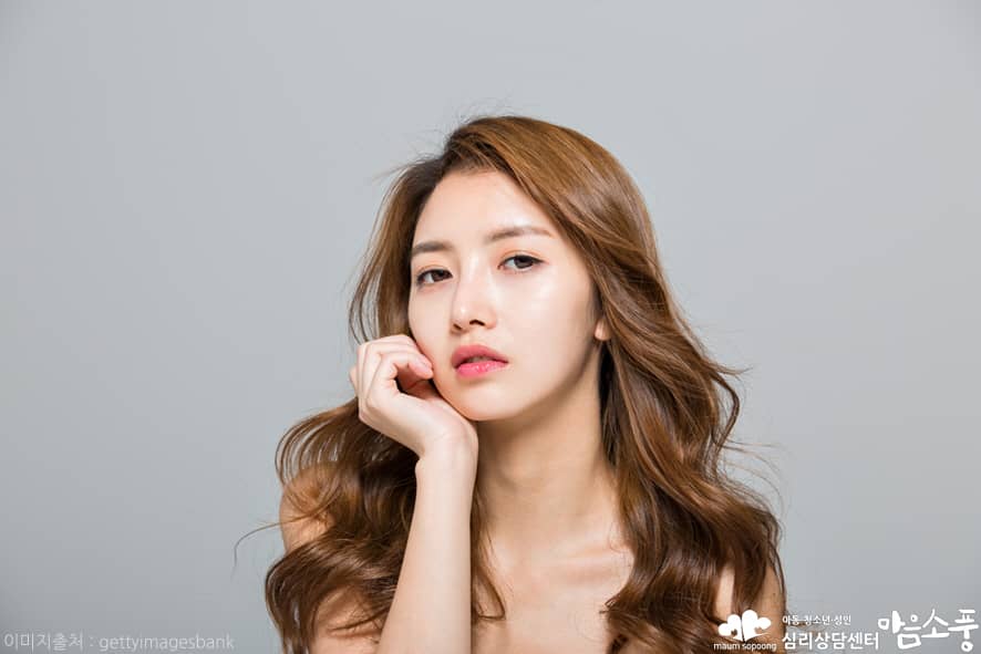 자기애성 성격장애(나르시시즘/나르시시스트)의 특징